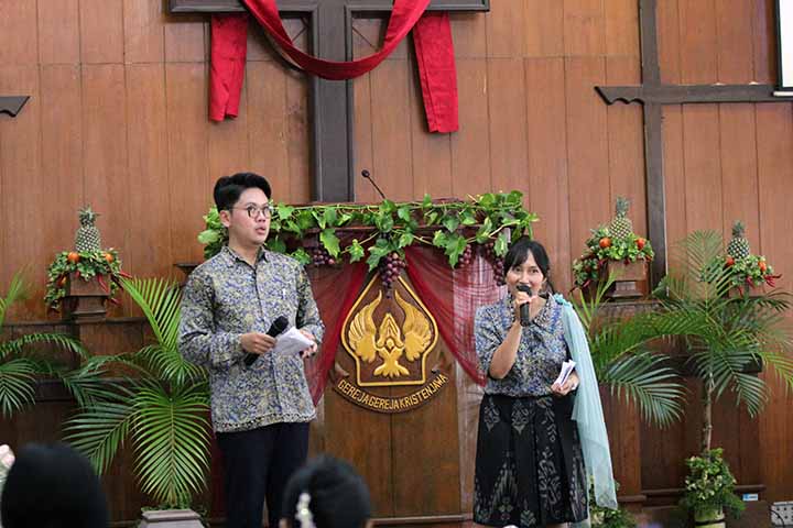 galeri, Riyaya Unduh-Unduh Tahun 2024 di GKJ Induk, gereja kristen jawa, gkj, gkj baki, gereja kristen jawa baki, baki, sukoharjo, gkj klasis sukoharjo, klasis sukoharjo, klasis, sinode gkj, sinode 